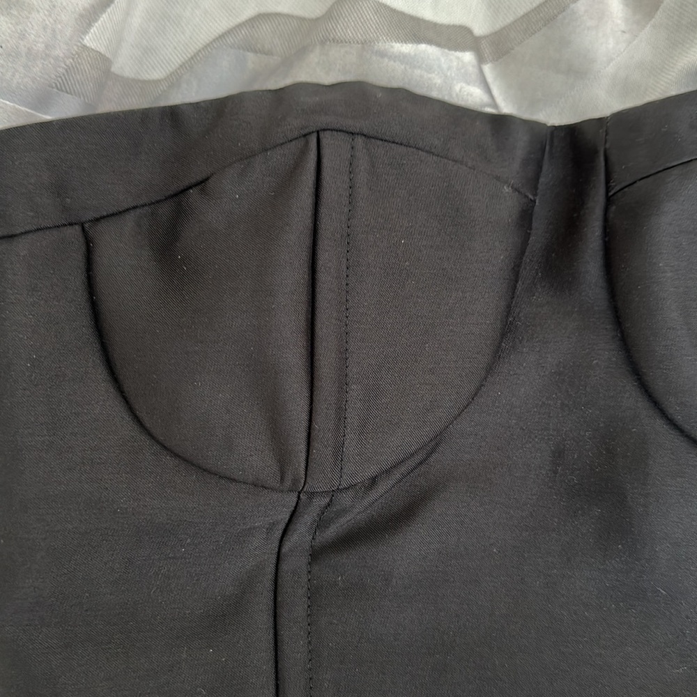 Bustier Top - image 5